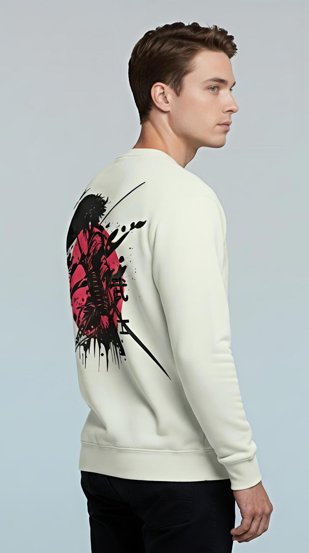 sweatshirt6