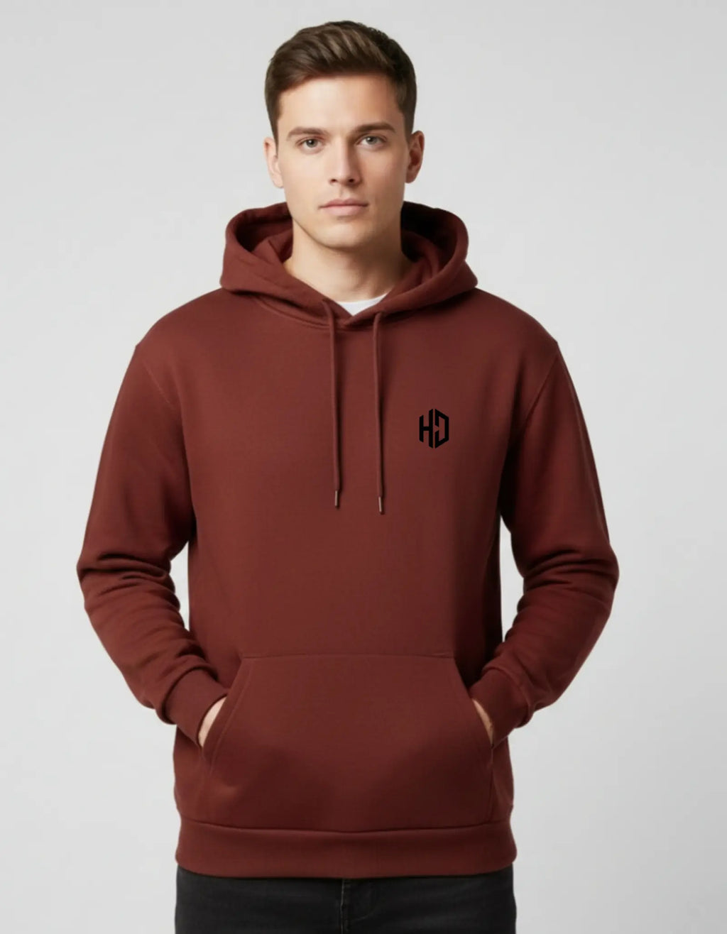 hoodieb1