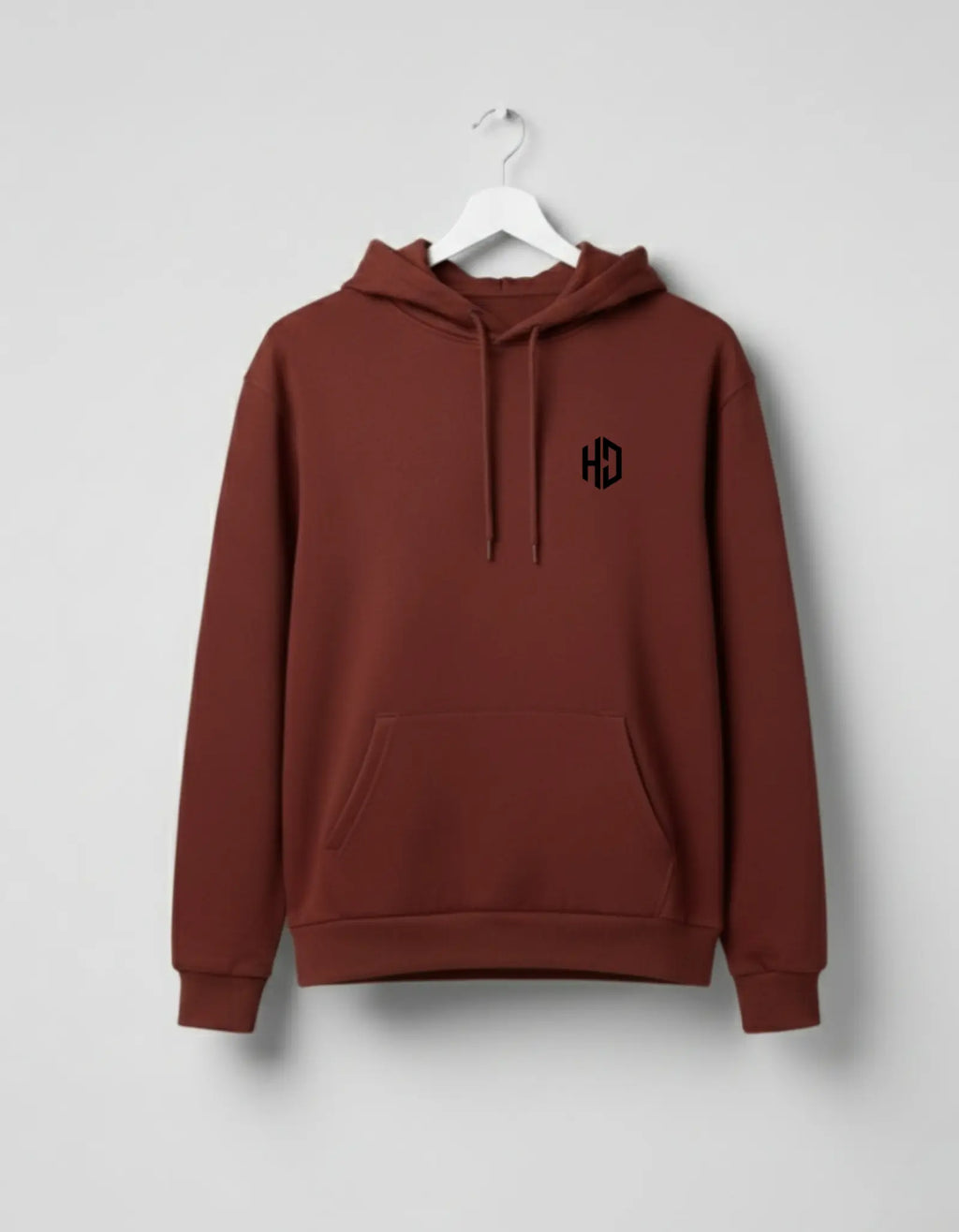 hoodieb5