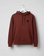 hoodieb5