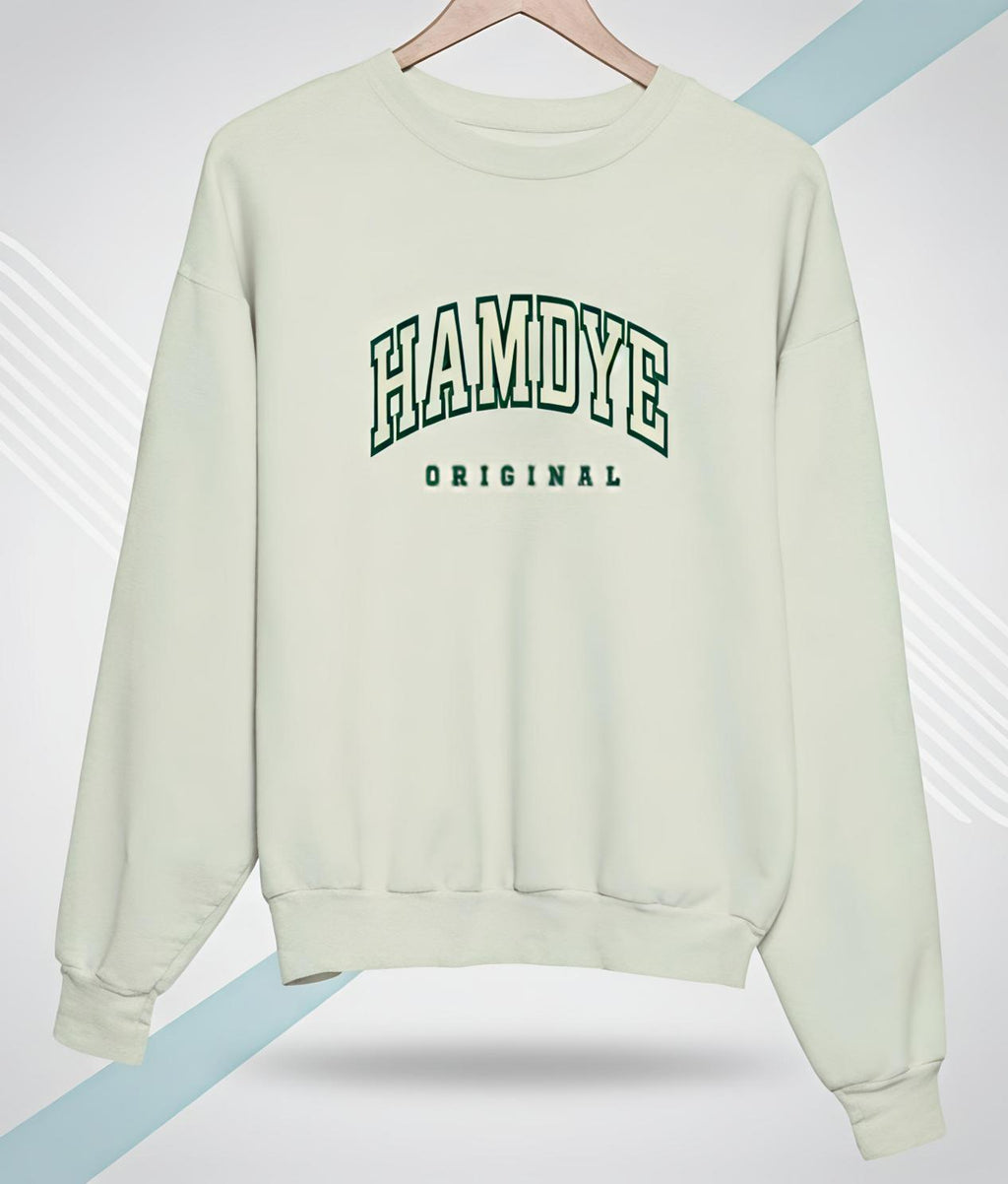 sweatshirtg1