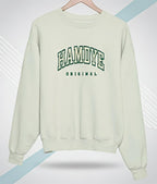 sweatshirtg1