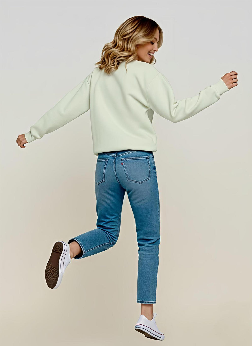 sweatshirtg2