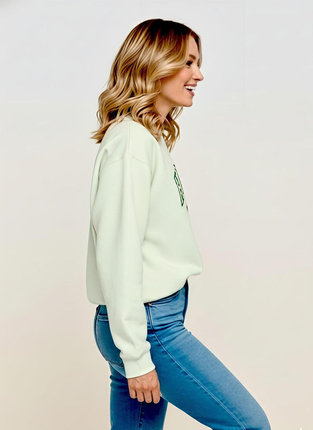 sweatshirtg3