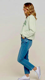 sweatshirtg4
