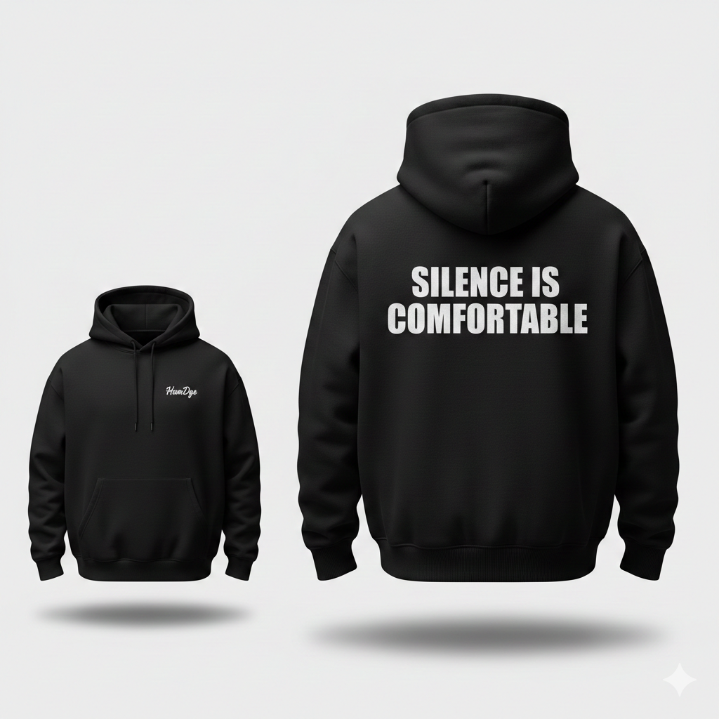 hoodieb10