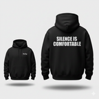hoodieb10