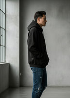 Oplus_131072