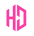 Hamdye - Home