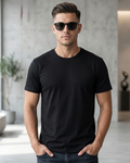 T-shirt Printing - Customized T Shirts 100% Cotton