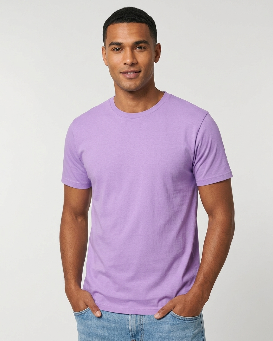 T-shirt Printing - Customized T Shirts 100% Cotton