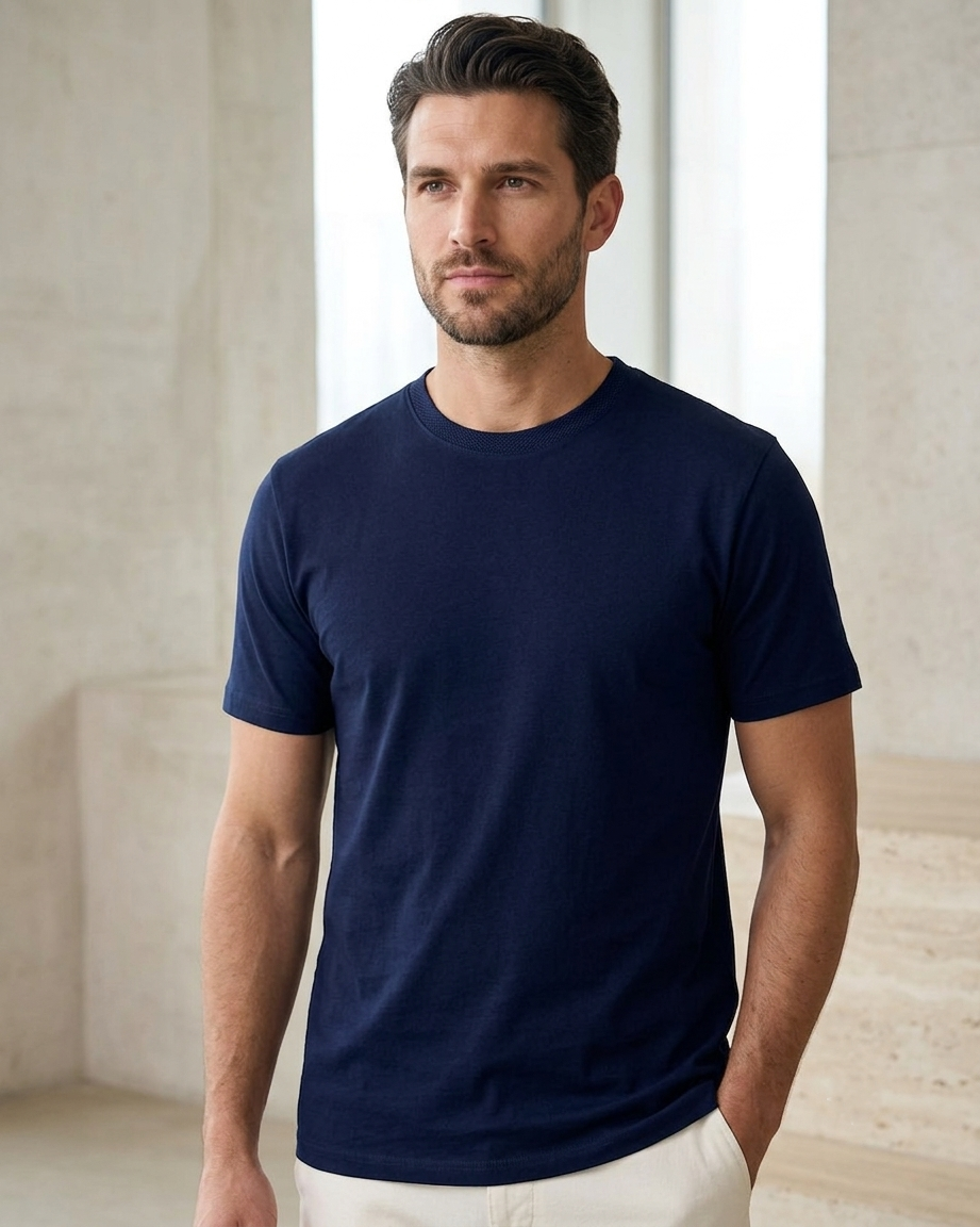 T-shirt Printing - Customized T Shirts 100% Cotton