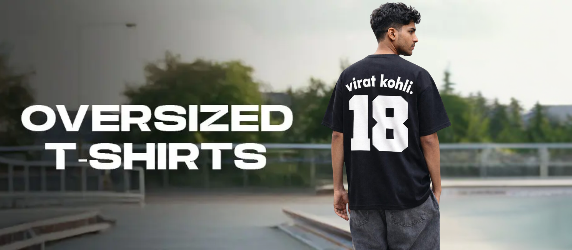 Untitled design (20)