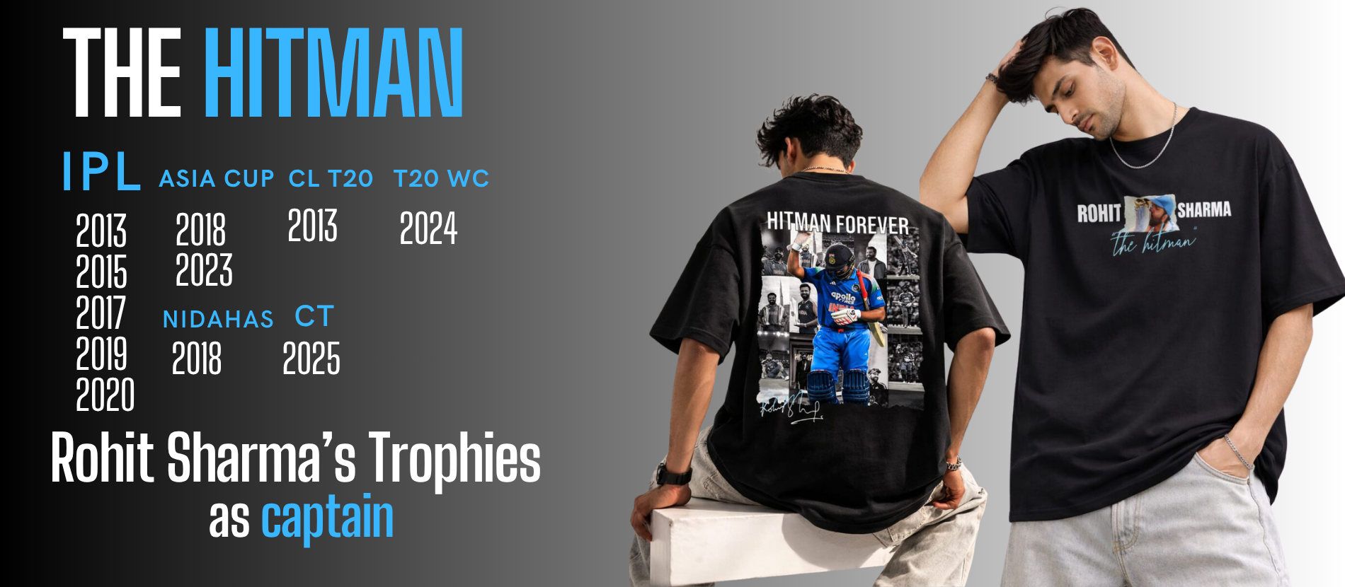 VIRAT KOHLI KIDS TSHIRT (5)