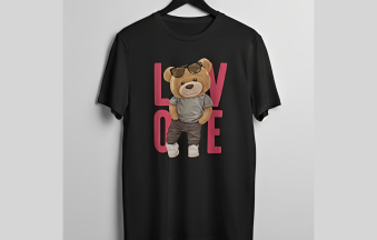 Untitled design (60)