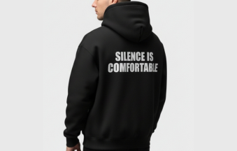 Untitled design (61)