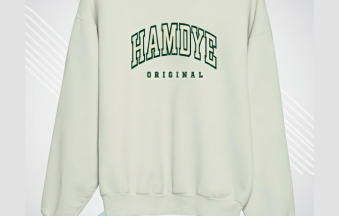 Untitled design (62)