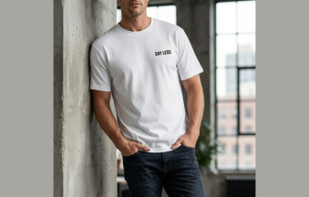 Untitled design (63)