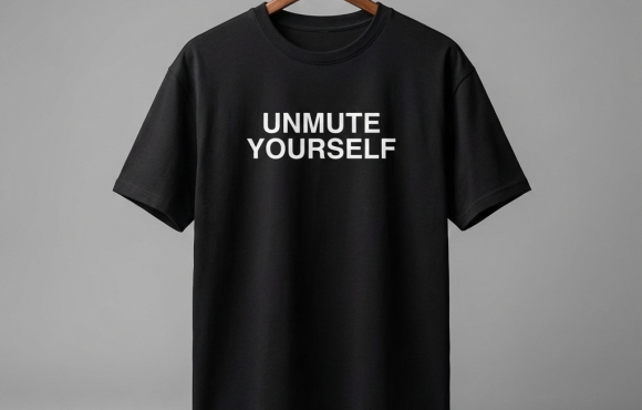 Untitled design (65)